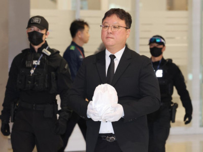 Ngành công nghiệp lừa đảo Đông Nam Á đe dọa sự ổn định của khu vực Ấn Độ Dương - Thái Bình Dương