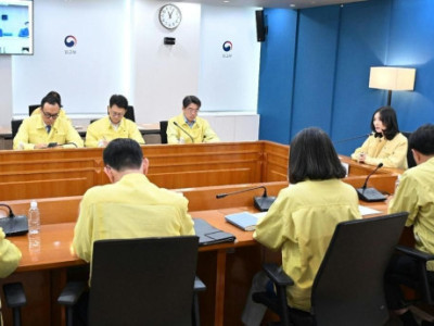 Bộ Ngoại giao họp lãnh sự về khủng hoảng lừa đảo tại Campuchia