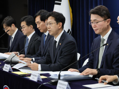 Chính phủ sẽ có thêm quyền hạn để điều tra các vi phạm an ninh mạng