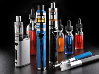 Cai nghiện thuốc lá ở trẻ vị thành niên: Sự đồng hành của gia đình đóng vai trò quan trọng