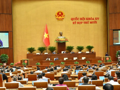 Chỉ quy định mang tính khuyến cáo sử dụng sản phẩm dinh dưỡng