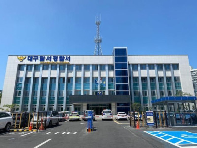 Cha của người đàn ông Hàn Quốc mất tích ở Campuchia cho biết đại sứ quán đã nói với ông rằng 'con trai ông phải tự trình báo'