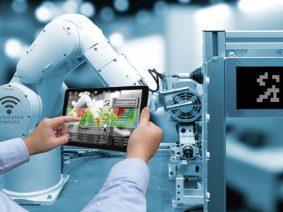 Sứ mệnh của doanh nhân Việt dưới khung thể chế mới