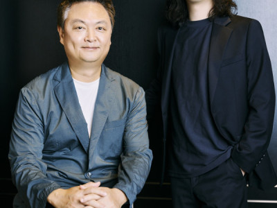 “Ai đang cướp đi làm trong ngành điện ảnh? Thực tế, đây có thể là một cơ hội.”