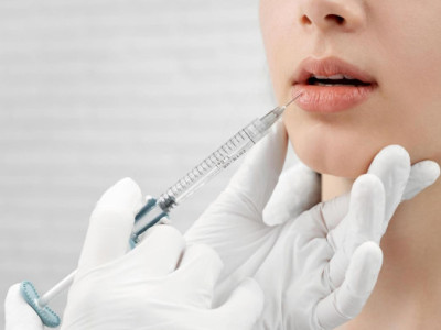 Các phương pháp điều trị thẩm mỹ trá hình dưới dạng liệu pháp giảm đau: 131 người bị bắt trong đường dây gian lận bảo hiểm