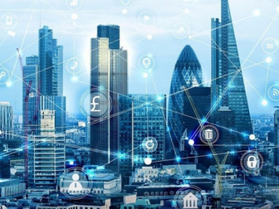 Tạo sức bật mới cho thị trường tài chính Việt Nam