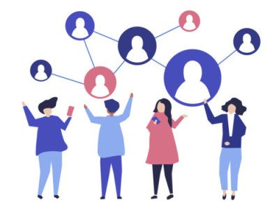 Nhân lực số là động lực thúc đẩy kinh tế số của TPHCM