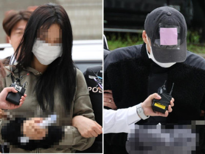 Son Heung-min tham dự phiên tòa xét xử người phụ nữ bị cáo buộc tống tiền anh bằng cáo buộc mang thai