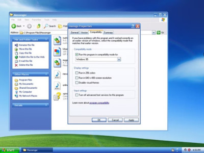 Sau 24 năm, đây vẫn là phiên bản Windows tốt nhất từng xuất hiện