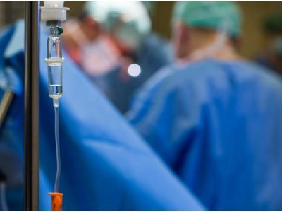 Bệnh viện phải trả 430.000 đô la cho tình trạng khuyết tật của trẻ sau khi từ chối mổ lấy thai