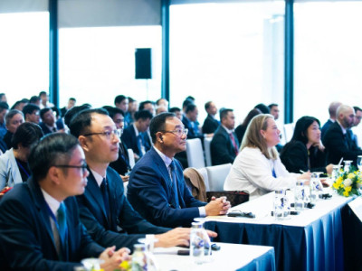 Tăng cường hợp tác quốc tế trong phòng, chống tội phạm lừa đảo trực tuyến