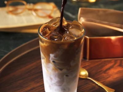 1 trong 10 người uống cà phê chọn cà phê không chứa caffeine khi nhu cầu tăng vọt ở Hàn Quốc