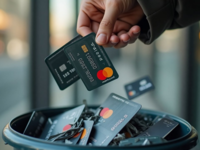 Sự cố rò rỉ dữ liệu tại Lotte Card: Quy mô thiệt hại vượt mức dự đoán, sắp có lời xin lỗi toàn dân