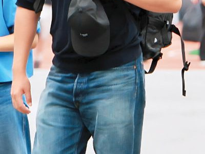 Con Trai Chủ Tịch Samsung Lee Jae-yong, Nhập Ngũ Với Vai Trò Sĩ Quan Phiên Dịch Hải Quân