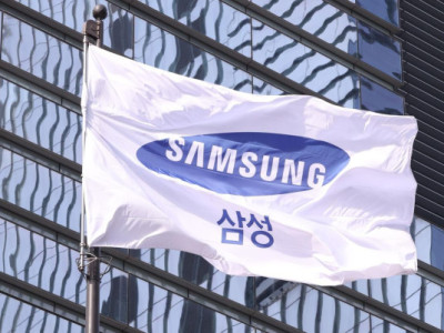 Samsung duy trì xếp hạng cao nhất trong chương trình tuân thủ kiểm soát xuất khẩu của chính phủ