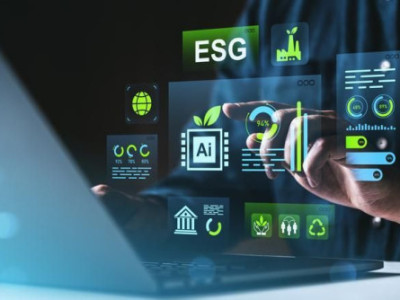 Hana Financial, KakaoBank đạt xếp hạng MSCI ESG cao nhất