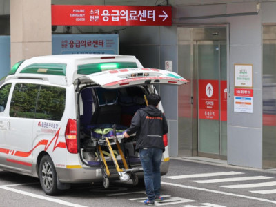 Thanh thiếu niên và người trẻ tuổi chiếm 4 trong 10 lượt đến phòng cấp cứu vì tự làm hại bản thân