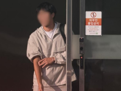 Tại sao các thử nghiệm lâm sàng vẫn do nam giới thống trị? Khoảng cách giới tính gây lo ngại