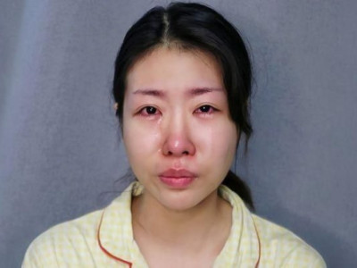 Lời thú nhận tấn công tình dục của YouTuber làm bùng nổ phong trào #MeToo ở Hàn Quốc