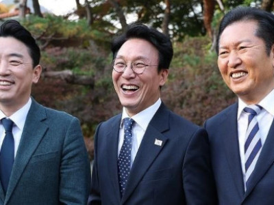 Chính phủ và đảng cầm quyền đạt được sự đồng thuận về mục tiêu giảm khí thải nhà kính vào năm 2035