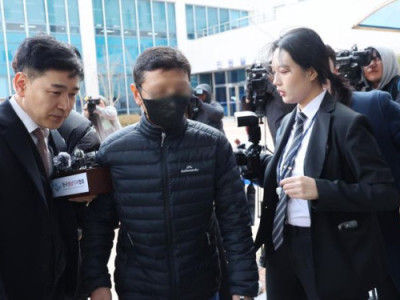 Thuyền trưởng phà tham dự phiên điều trần lệnh bắt giữ liên quan đến vụ tai nạn mắc cạn