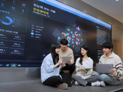 Đại học Seoul mở rộng phạm vi tiếp cận toàn cầu thông qua các chương trình quy hoạch đô thị