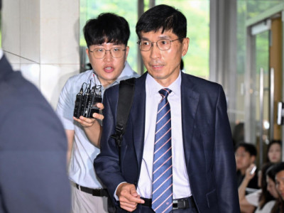 Cựu trung tướng quân đội bị đình chỉ công tác 1 tháng trước khi nghỉ hưu vì vụ tử vong của lính thủy đánh bộ