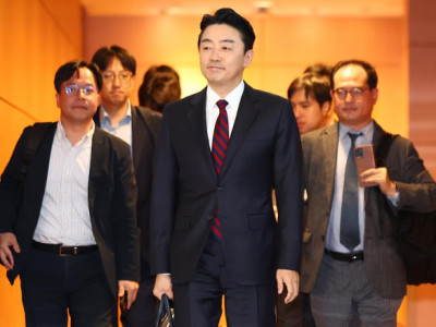 Các trợ lý chủ chốt của tổng thống được cho là sẽ nhắm đến các ứng cử viên trong cuộc bầu cử địa phương vào năm tới