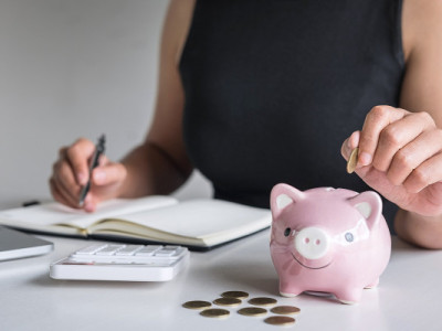 Gia đình 5 người ở TP.HCM thu nhập 50 triệu đồng/tháng vẫn phải chắt bóp, cân nhắc từng đồng