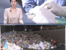 Vụ cái c hân ng phát hiện trong bọc ở bãi rác ở khu vực Incheon...