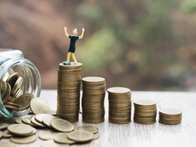 Khoảng cách giàu nghèo ở Hàn Quốc đạt mức kỷ lục do tài sản của những người có thu nhập cao nhất tăng vọt