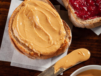 Bơ đậu phộng có thực sự tốt cho đường huyết? Các chuyên gia giải thích lợi ích và rủi ro tiềm ẩn