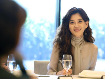 Điểm thi đại học gần như hoàn hảo của con trai Samsung đến tay phụ huynh Hàn Quốc tại Hoa Kỳ