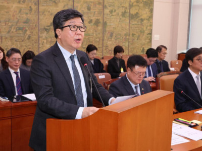 K-Arts quyết định từ chối tuyển sinh ứng viên có tiền sử bạo lực học đường