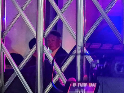 Cựu Tổng thống Yoon xin lỗi các chỉ huy trong phiên tòa xét xử âm mưu thiết lập thiết quân luật.