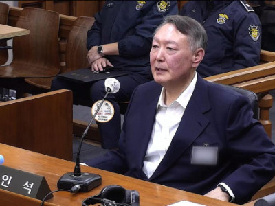 Yoon gọi các nhà lãnh đạo nước ngoài là 'những người theo chủ nghĩa dân túy cánh tả', tiết lộ tư duy ngoại giao đáng lo ngại