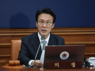 Thủ tướng nói rằng lực lượng đặc nhiệm điều tra sự tham gia của các quan chức vào thiết quân luật là 'không thể tránh khỏi'