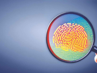 Sinh trắc vân tay: đáng tin cậy đến mức nào?