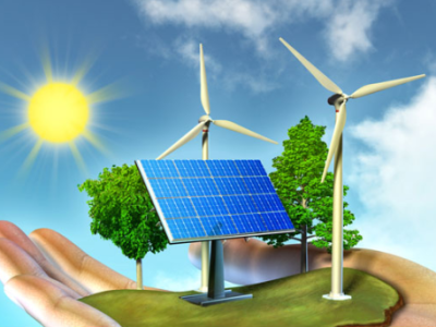 Tháo gỡ vướng mắc cho các dự án năng lượng sạch