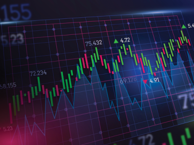 Thị trường chứng khoán Việt Nam chính thức nâng hạng