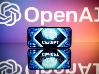 OpenAI mở rộng gói ChatGPT 'giá mềm' tới 16 nước châu Á