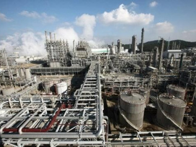 Các công ty hóa dầu tăng cường nỗ lực tinh giản hoạt động của NCC