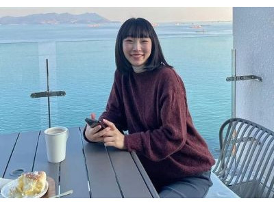 YouTuber chia sẻ hành trình chống chọi với bệnh ALS qua đời ở tuổi 32