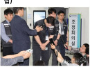 ĐÀM PHÁN SAMSUNG & CÔNG ĐOÀN NHÂN VIÊN 삼성전자 ĐỔ VỠ... MAI 21/5 SẼ CHỨNG KIẾN CUỘC BIỂU TÌNH BÃI CÔNG ẢNH HƯỞNG LỚN ĐẤT HÀN HỆ QUẢ SẼ KÉO THEO ĐẾN KINH TẾ HÀN QUỐC CŨNG NHƯ THẾ GIỚI.