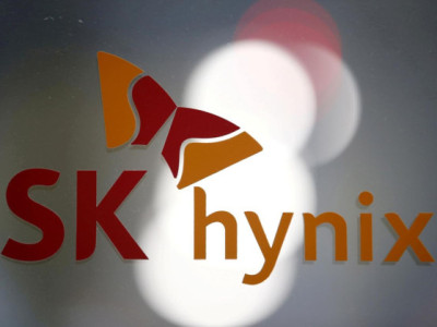 SK hynix duy trì vị trí dẫn đầu thị trường DRAM toàn cầu trong quý 3