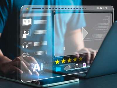 Hàn Quốc sẽ thiết lập hướng dẫn đạo đức AI cho các trường đại học khi tình trạng gian lận học thuật gia tăng