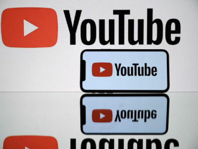 Google sẽ ra mắt YouTube Premium mà không có dịch vụ âm nhạc tại Hàn Quốc sau cuộc điều tra chống độc quyền