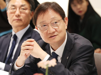 Người đứng đầu cơ quan giám sát cam kết sẽ loại bỏ những người cho vay tiền tư nhân bất hợp pháp