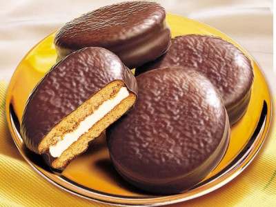 Tòa phúc thẩm tuyên bố công nhân vô tội vì tội "ăn cắp" bánh Choco Pie