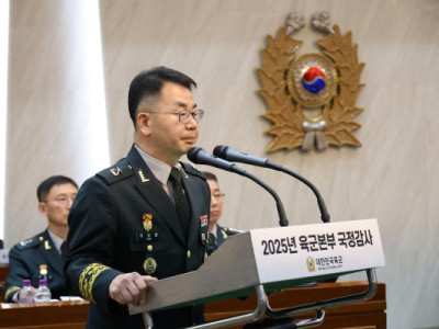 Thủ tướng ra lệnh xem xét kỷ luật sĩ quan quân đội liên quan đến thiết quân luật